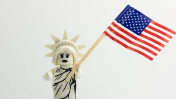 ¿Por qué los nacionalismos ahora?