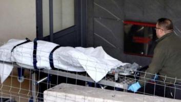 La autopsia confirma que Diana Quer fue estrangulada pero no si sufrió abusos