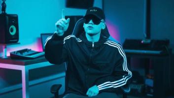 La misteriosa sesión 50 de Bizarrap: candidatos y teorías detrás del hype