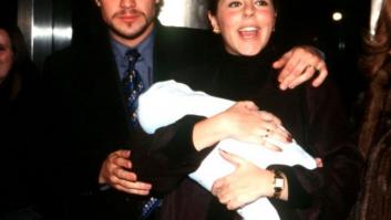 Qué es la 'luz de gas', el presunto maltrato que describe Rocío Carrasco en el documental