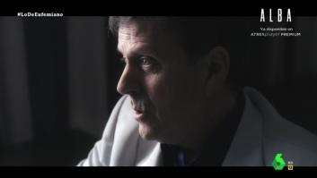 Eufemiano Fuentes afirma que trató a Fermín Cacho en Barcelona 92