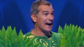 Si aciertas 17 respuestas en este trivial de actualidad es que estás muy bien informado