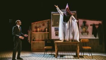 ‘Los Remedios’, ¿está en nuestros barrios la raíz de lo que somos?