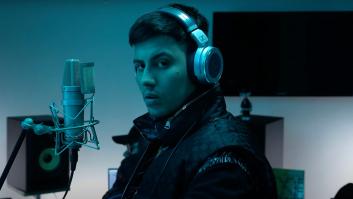 Bizarrap y Duki publican el himno no oficial de Argentina para Qatar 2022