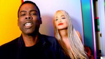 'Bitch I'm Madonna': la reina del pop y sus amigas responden a Taylor Swift y su panda (VÍDEO)