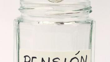 El PP marca el camino para transformar las pensiones públicas en subsidios