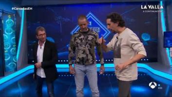 Un destacado divulgador científico se muestra muy crítico con lo ocurrido en 'El Hormiguero'