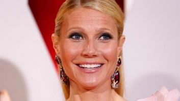 Lluvia de críticas a Gwyneth Paltrow por recomendar un "enema de café" sin evidencia científica y peligroso