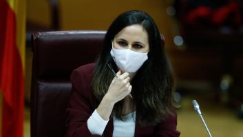 Podemos ve "estancada" la negociación sobre la Ley de Vivienda por la "resistencia" del PSOE a regular el alquiler