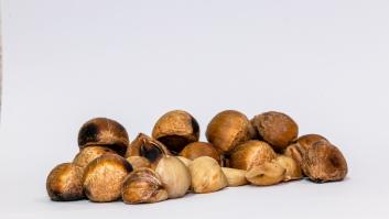 12 recetas para preparar con castañas (y no todas son dulces)