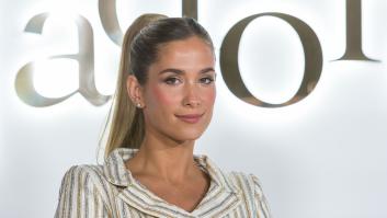 María Pombo sorprende a todos al hacer esta revelación sobre su ideología política