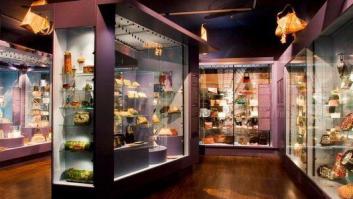 Museos curiosos de Ámsterdam: lugares alternativos a la casa de Van Gogh y el Rijksmuseum