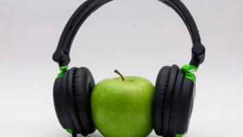 Apple Music, o cómo ser iTunes, Snapchat y Spotify en uno