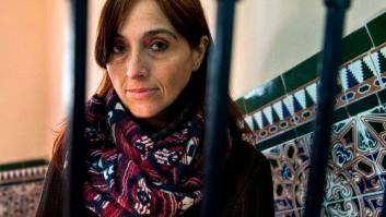 Una activista española declara ante el juzgado marroquí por avisar a Salvamento de pateras en el mar