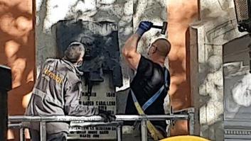 Las comunidades recibirán dos millones de euros para exhumaciones de la Guerra Civil