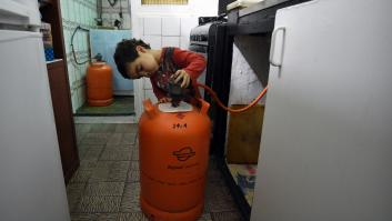 La Generalitat y Endesa saldarán la deuda de 40 millones de más de 35.000 familias vulnerables