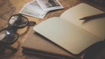 Peñafiel y Sevilla, entre los 52 destinos recomendados por 'The New York Times' para 2018