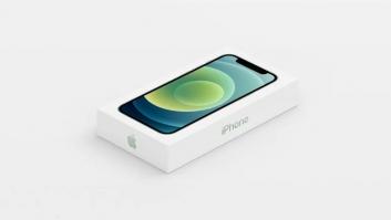 La UE podría retirar del mercado el iPhone 12 tras la decisión de Francia