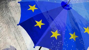 De los ideales y las certezas a la mentira y la incertidumbre