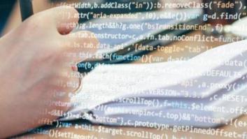 Aplicaciones del Procesamiento del Lenguaje Natural