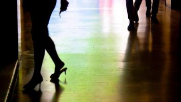 'Tocamientos y tonterías de estas…'