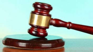 La culpabilidad del machismo inocente