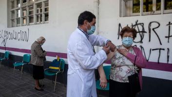 ¿Se avecina otra ola de covid-19?