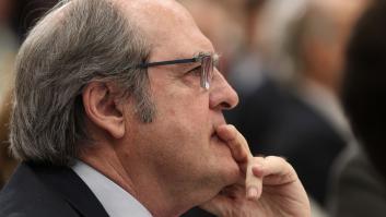 La respuesta de Gabilondo cuando se le pregunta si se fía más de Iglesias o de Bal