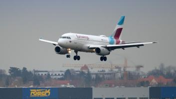 Miles de alemanes desoyen a Merkel y viajarán a Mallorca en Semana Santa