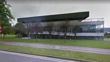 MasMóvil lanza una opa amistosa sobre el 100% de Euskaltel por 2.000 millones