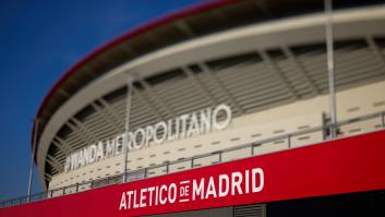 Madrid empieza a vacunar a población general entre 60 y 65 años