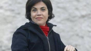 La marca Hero ataca a la periodista Samanta Villar y enloquece Twitter