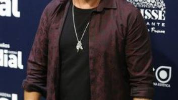 25 años de Cadena Dial: todas las fotos del concierto en Madrid