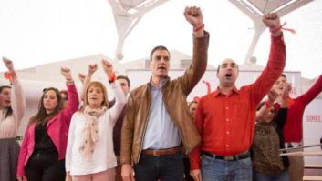 El guardián de las esencias