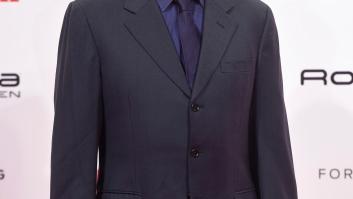 José Ramón de la Morena revienta en directo: "Es un mal bicho, un fantasma, un fantoche y un cobarde"