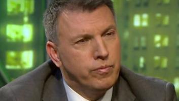 La certera reflexión de este juez sobre los prejuicios machistas que muchos aplauden en Twitter