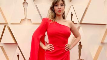 Gisela sorprende con su impactante cambio físico: "Esta semana espero llegar a los 8 kilos"