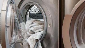 El mensaje sexista en las instrucciones de lavado de un gorro de lana