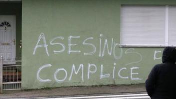 Una hermana de 'El Chicle' denuncia 'amenazas' hacia su familia y que ha sido despedida de su trabajo