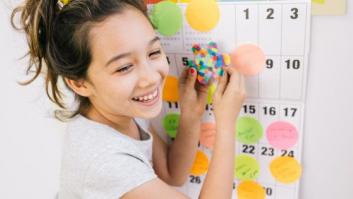 10 consejos para afrontar con éxito la 2ª evaluación