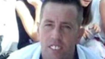 Instituciones Penitenciarias estudia trasladar a 'El Chicle' de cárcel para alejarle de presos de su antiguo clan