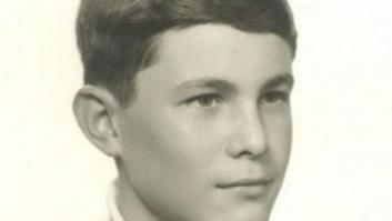 15 cosas que no sabías de Artur Mas