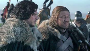 Una obra de 'Juego de tronos' en Broadway resucitará a varios personajes icónicos