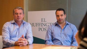 Estibadores: después de controladores y mineros, ¿otra profesión a la que odiar?