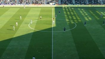 La viñeta viral con la que vas a llorar de risa si alguna vez has jugado a FIFA