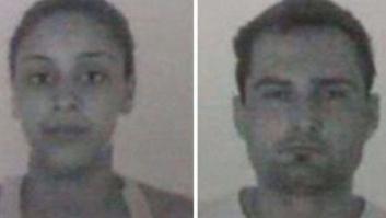 El niño hallado en una maleta murió de una "brutal agresión" y sufría maltratos previo