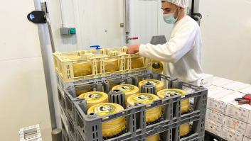 Semana laboral de cuatro días: ¿hacia un modelo económico más justo?