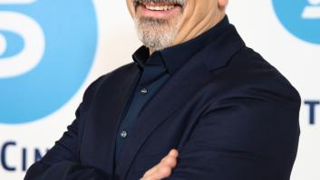 La desconocida hija de Carlos Sobera debutará como azafata junto a él