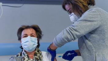 Los retrasos en vacunación tienen un alto coste económico