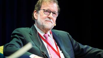 El tatuaje con la cara de Mariano Rajoy que no deja de triunfar en Internet (y con razón)